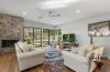 25 Angophora Drive, Pokolbin, NSW 2320-Image