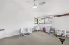 25 Angophora Drive, Pokolbin, NSW 2320-Image