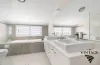 25 Angophora Drive, Pokolbin, NSW 2320-Image