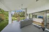 25 Angophora Drive, Pokolbin, NSW 2320-Image