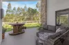 25 Angophora Drive, Pokolbin, NSW 2320-Image