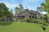 25 Angophora Drive, Pokolbin, NSW 2320-Image