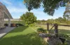 25 Angophora Drive, Pokolbin, NSW 2320-Image