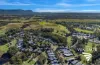 25 Angophora Drive, Pokolbin, NSW 2320-Image