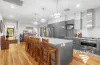 25 Angophora Drive, Pokolbin, NSW 2320-Image
