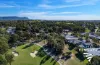 25 Angophora Drive, Pokolbin, NSW 2320-Image