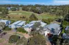 25 Angophora Drive, Pokolbin, NSW 2320-Image