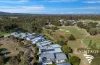 25 Angophora Drive, Pokolbin, NSW 2320-Image