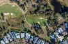25 Angophora Drive, Pokolbin, NSW 2320-Image