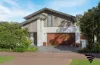 25 Angophora Drive, Pokolbin, NSW 2320-Image