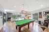 25 Angophora Drive, Pokolbin, NSW 2320-Image