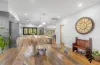 25 Angophora Drive, Pokolbin, NSW 2320-Image