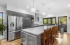 25 Angophora Drive, Pokolbin, NSW 2320-Image