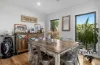 25 Angophora Drive, Pokolbin, NSW 2320-Image