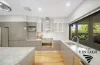 25 Angophora Drive, Pokolbin, NSW 2320-Image