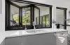 25 Angophora Drive, Pokolbin, NSW 2320-Image