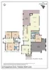 25 Angophora Drive, Pokolbin, NSW 2320-Floorplan
