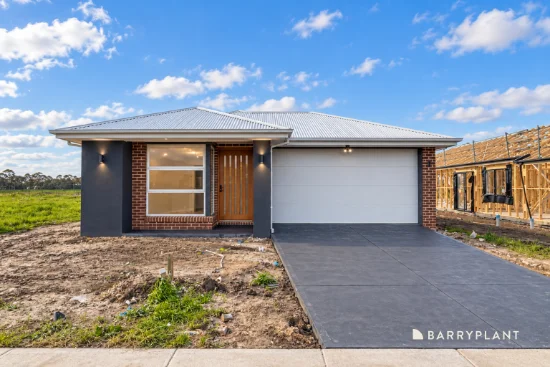 25 Angus Street, Moe, Vic 3825