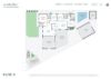 25 Anika Place, Little Mountain, Qld 4551-Floorplan