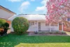 25 Animbo Street, Miranda, NSW 2228