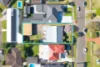 25 Animbo Street, Miranda, NSW 2228-Image