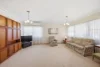 25 Animbo Street, Miranda, NSW 2228-Image
