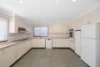 25 Animbo Street, Miranda, NSW 2228-Image