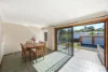 25 Animbo Street, Miranda, NSW 2228-Image