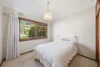 25 Animbo Street, Miranda, NSW 2228-Image