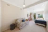 25 Animbo Street, Miranda, NSW 2228-Image