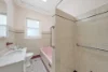 25 Animbo Street, Miranda, NSW 2228-Image