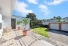 25 Animbo Street, Miranda, NSW 2228-Image