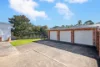 25 Animbo Street, Miranda, NSW 2228-Image