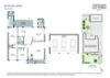 25 Animbo Street, Miranda, NSW 2228-Floorplan