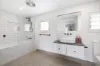 25 Ann Street, Dicky Beach, Qld 4551-Image