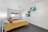 25 Ann Street, Dicky Beach, Qld 4551-Image