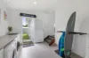 25 Ann Street, Dicky Beach, Qld 4551-Image
