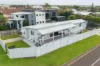 25 Ann Street, Dicky Beach, Qld 4551-Image