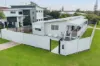 25 Ann Street, Dicky Beach, Qld 4551-Image