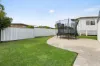 25 Ann Street, Dicky Beach, Qld 4551-Image