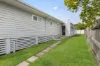 25 Ann Street, Dicky Beach, Qld 4551-Image