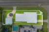 25 Ann Street, Dicky Beach, Qld 4551-Image