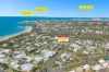 25 Ann Street, Dicky Beach, Qld 4551-Image