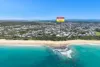 25 Ann Street, Dicky Beach, Qld 4551-Image