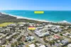 25 Ann Street, Dicky Beach, Qld 4551-Image