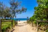 25 Ann Street, Dicky Beach, Qld 4551-Image