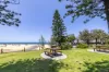 25 Ann Street, Dicky Beach, Qld 4551-Image