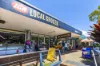 25 Ann Street, Dicky Beach, Qld 4551-Image