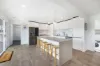 25 Ann Street, Dicky Beach, Qld 4551-Image