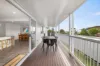 25 Ann Street, Dicky Beach, Qld 4551-Image
